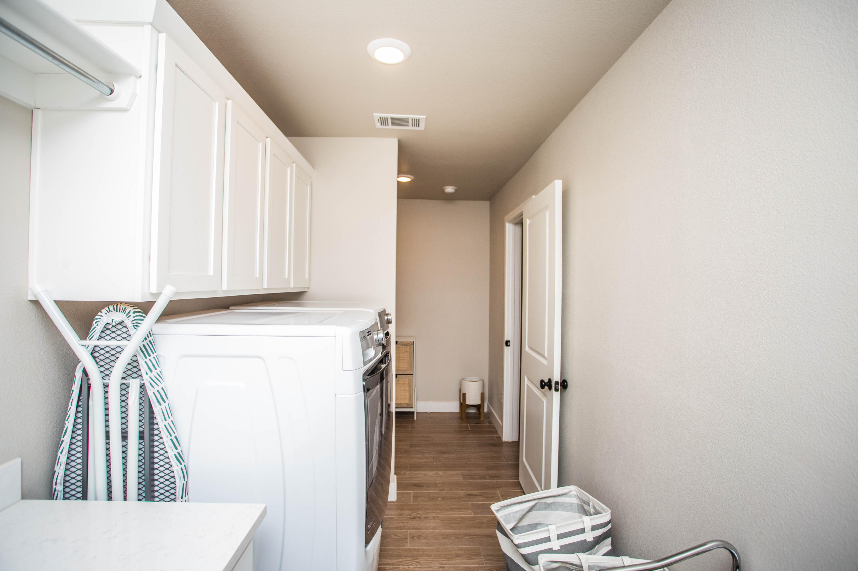 9801 Virginia Avenue Lubbock, TX 79424 - Photo 35 of 41 la