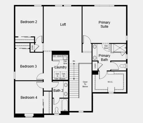 $760,345 | 9839 Amisha Way, Sacramento, CA 95829