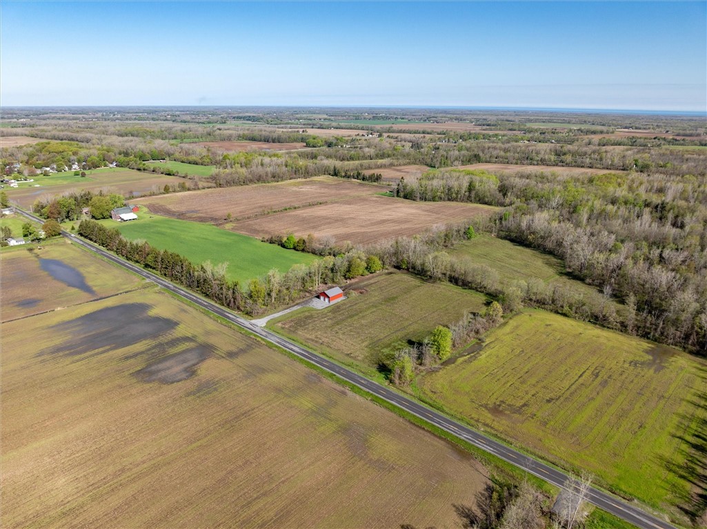 16126 Telegraph Road Murray, NY 14470 - Photo 12 of 50
