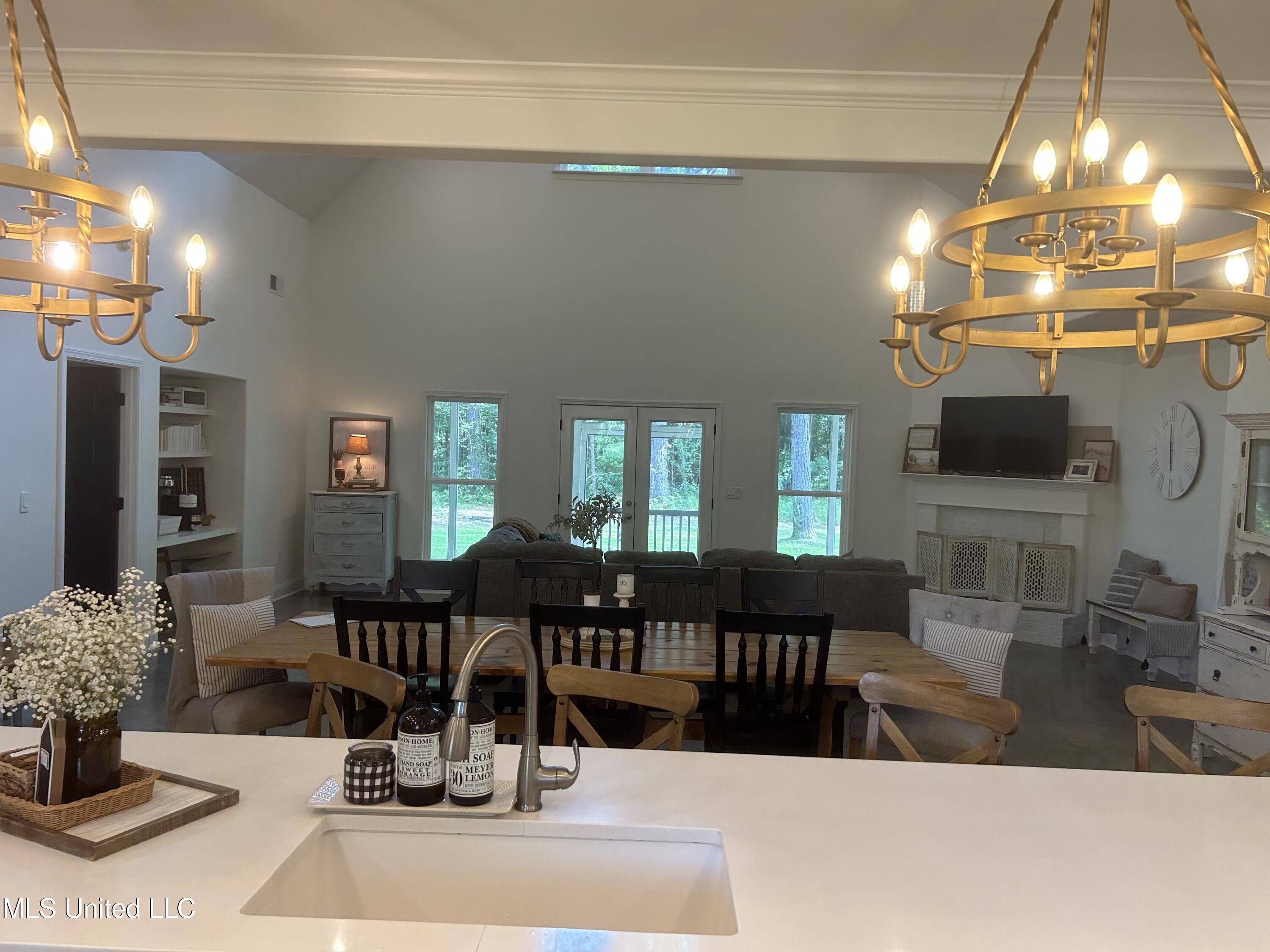 13371 Strickland Road Byhalia, MS 38611 - Photo 14 of 55 51DBC005-C1C1-4A2F-AD8B-8ACBDB7BD9E1