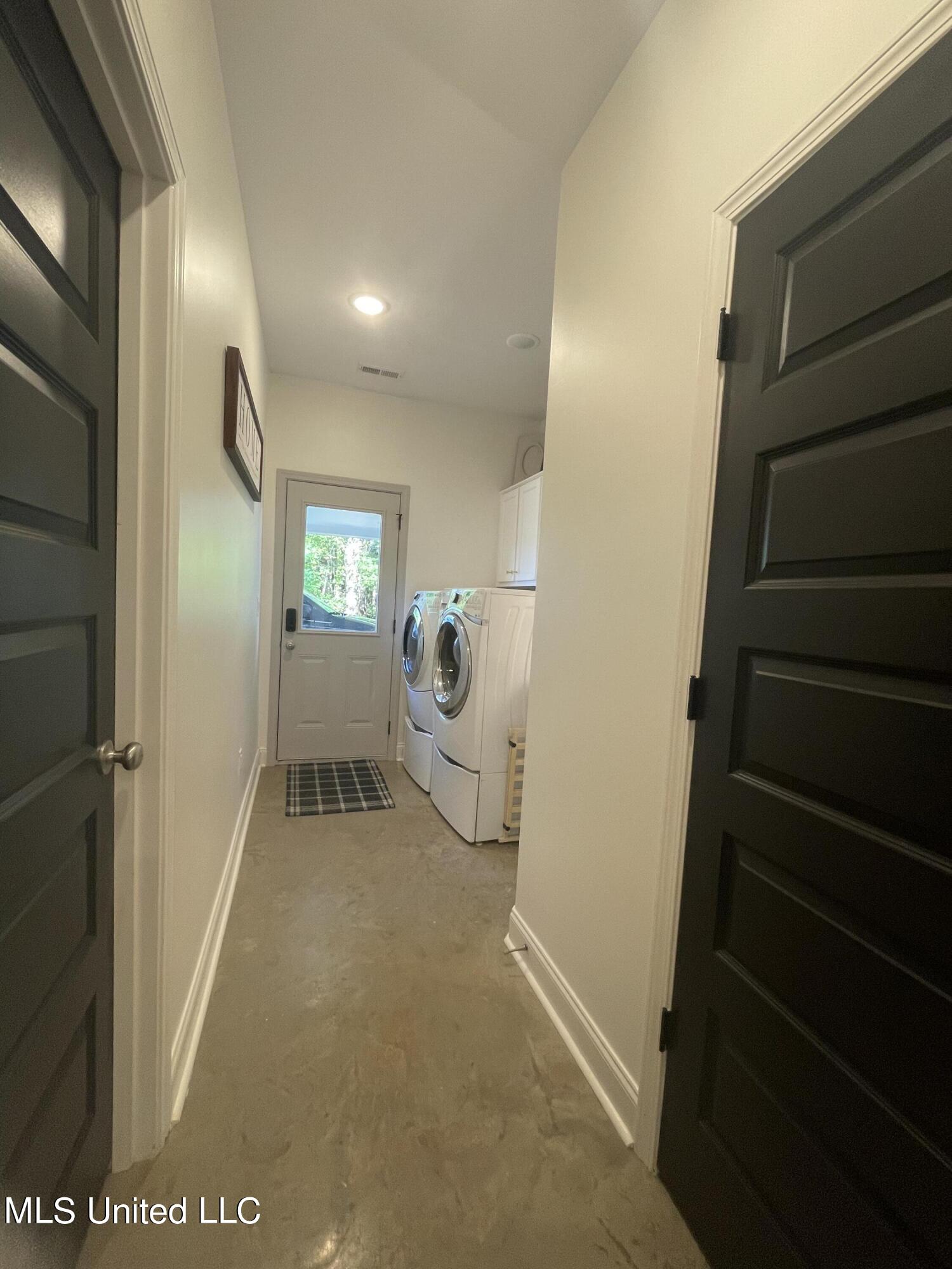 13371 Strickland Road Byhalia, MS 38611 - Photo 19 of 55 B00AF455-2A6A-4229-BA62-41F9982A874A