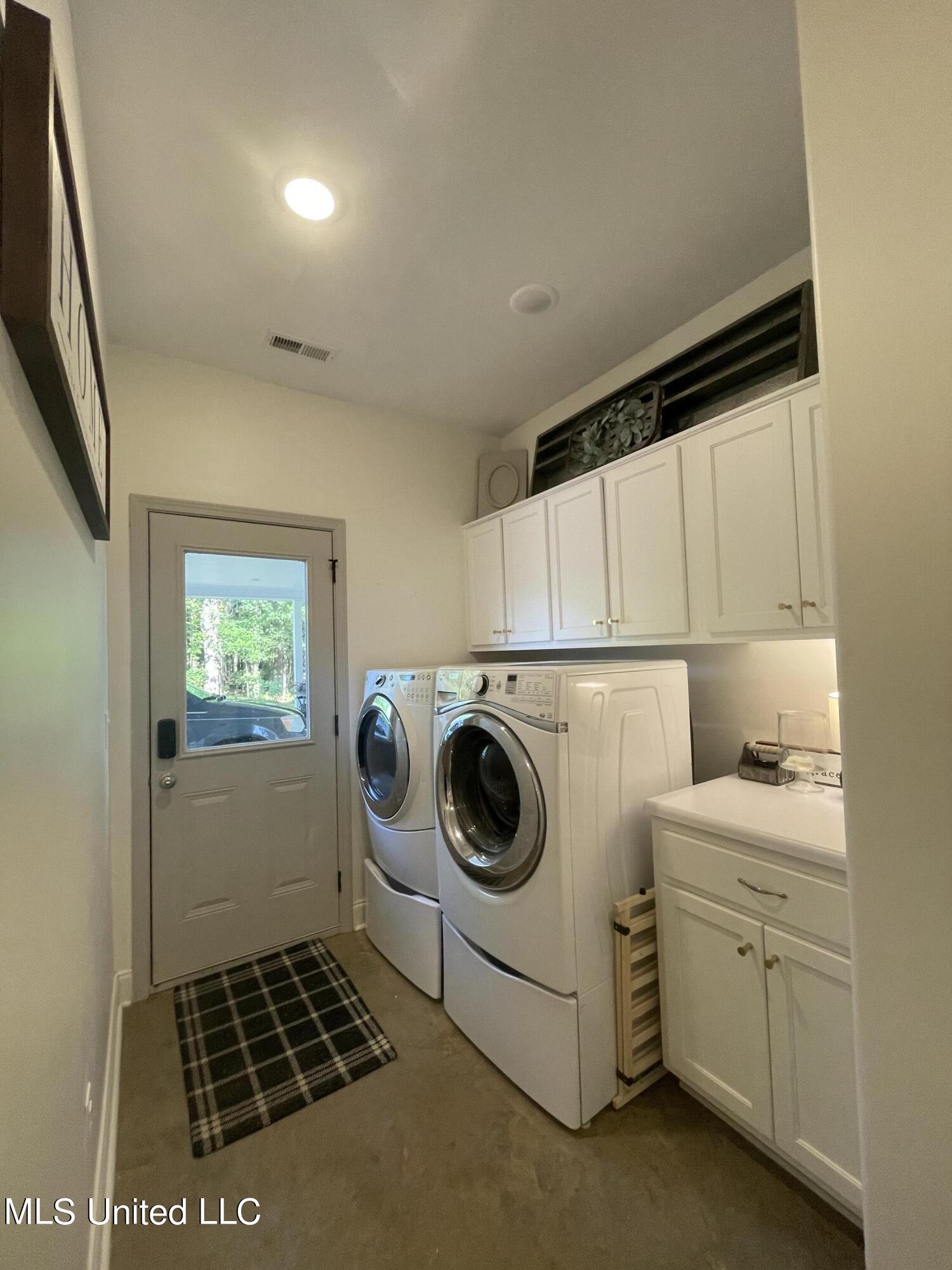 13371 Strickland Road Byhalia, MS 38611 - Photo 20 of 55 3DBB896A-24FC-4AB2-B89C-94653D74785F
