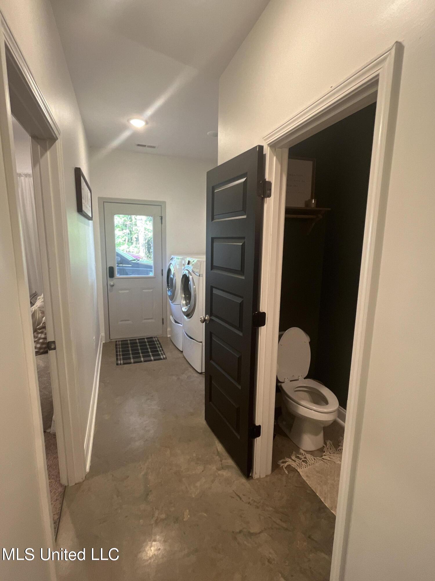 13371 Strickland Road Byhalia, MS 38611 - Photo 21 of 55 DJI_20230724_164358_263