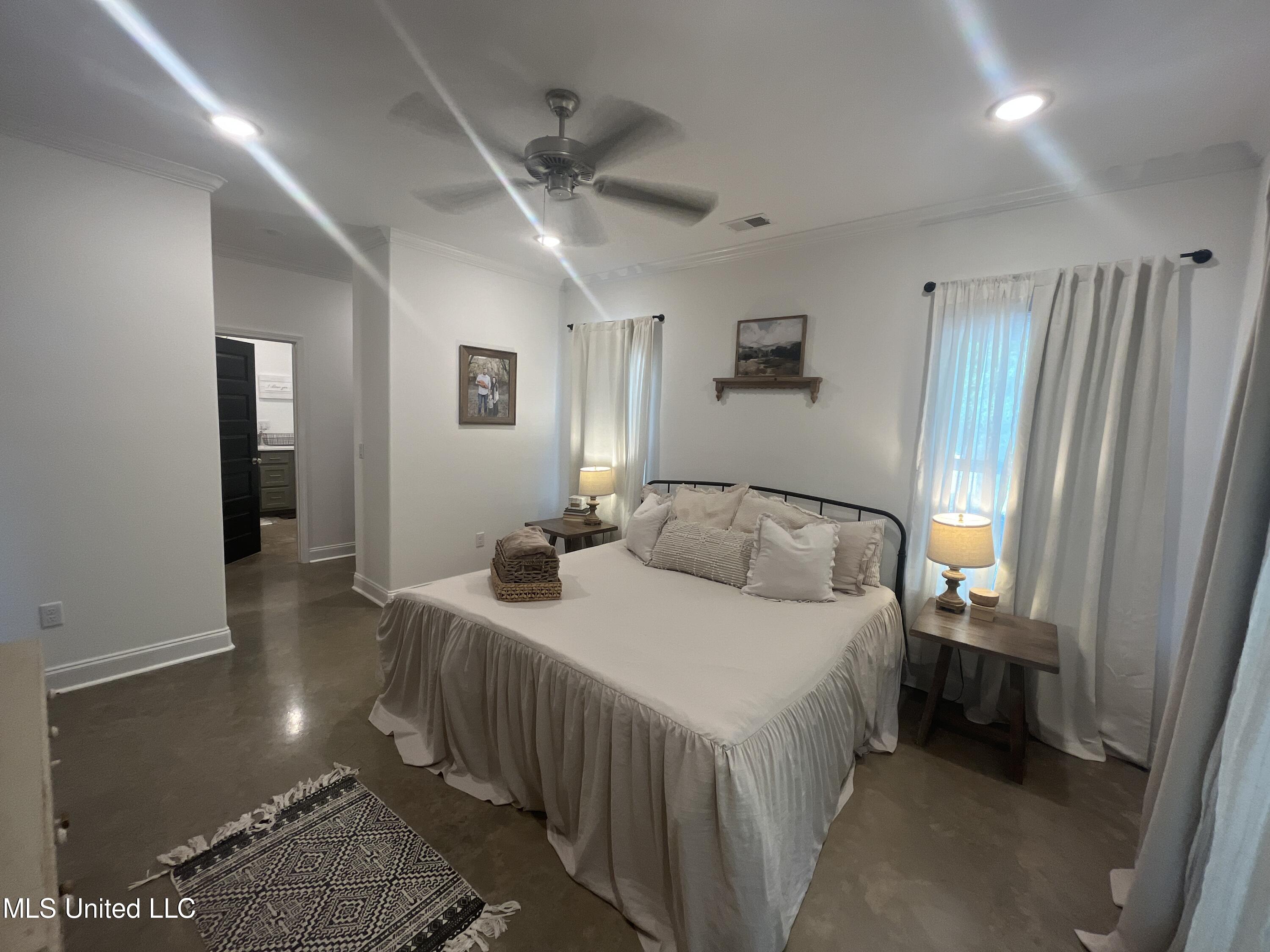 13371 Strickland Road Byhalia, MS 38611 - Photo 28 of 55 DJI_20230724_163618_650