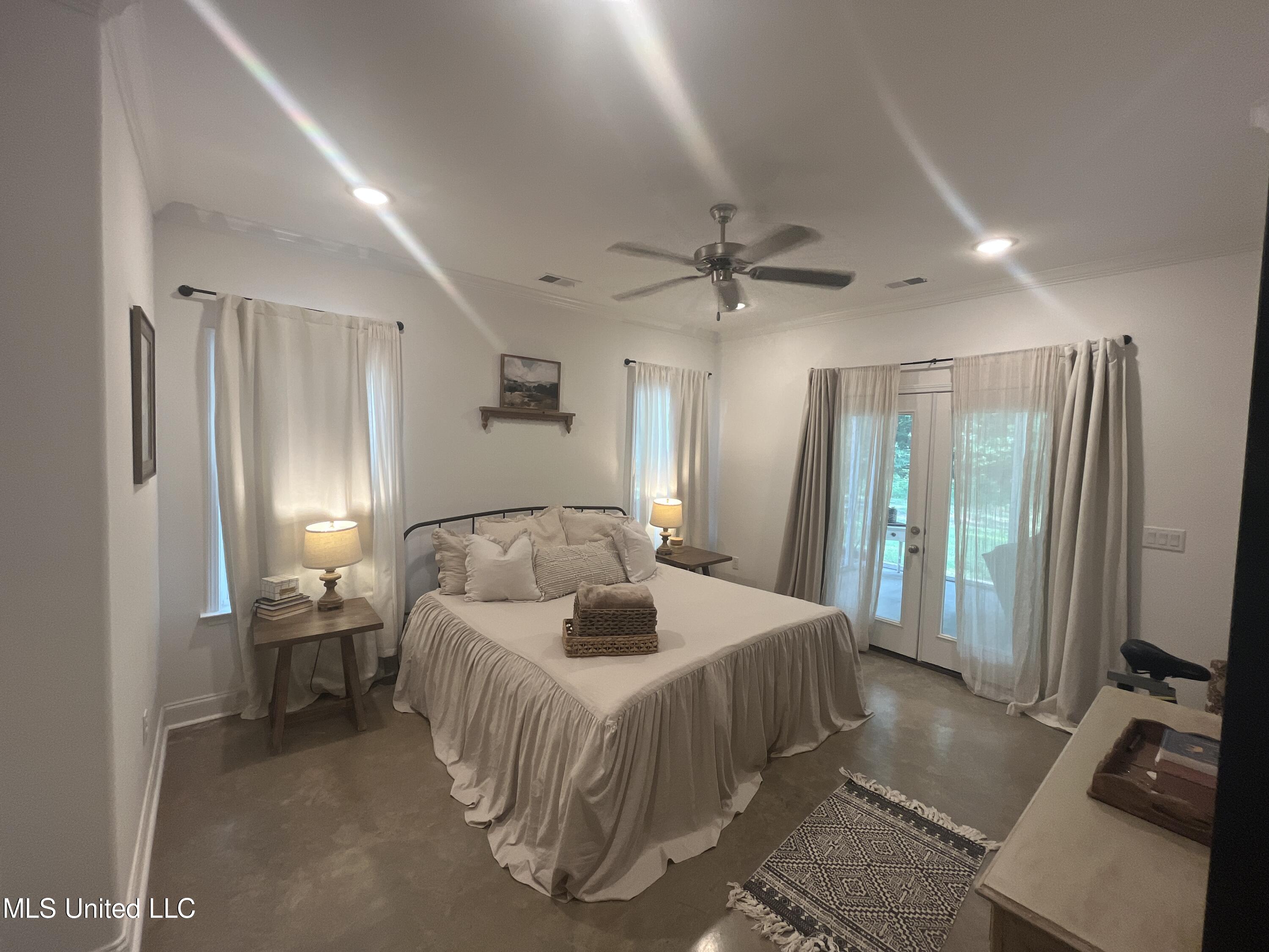 13371 Strickland Road Byhalia, MS 38611 - Photo 29 of 55 DJI_20230724_163540_559