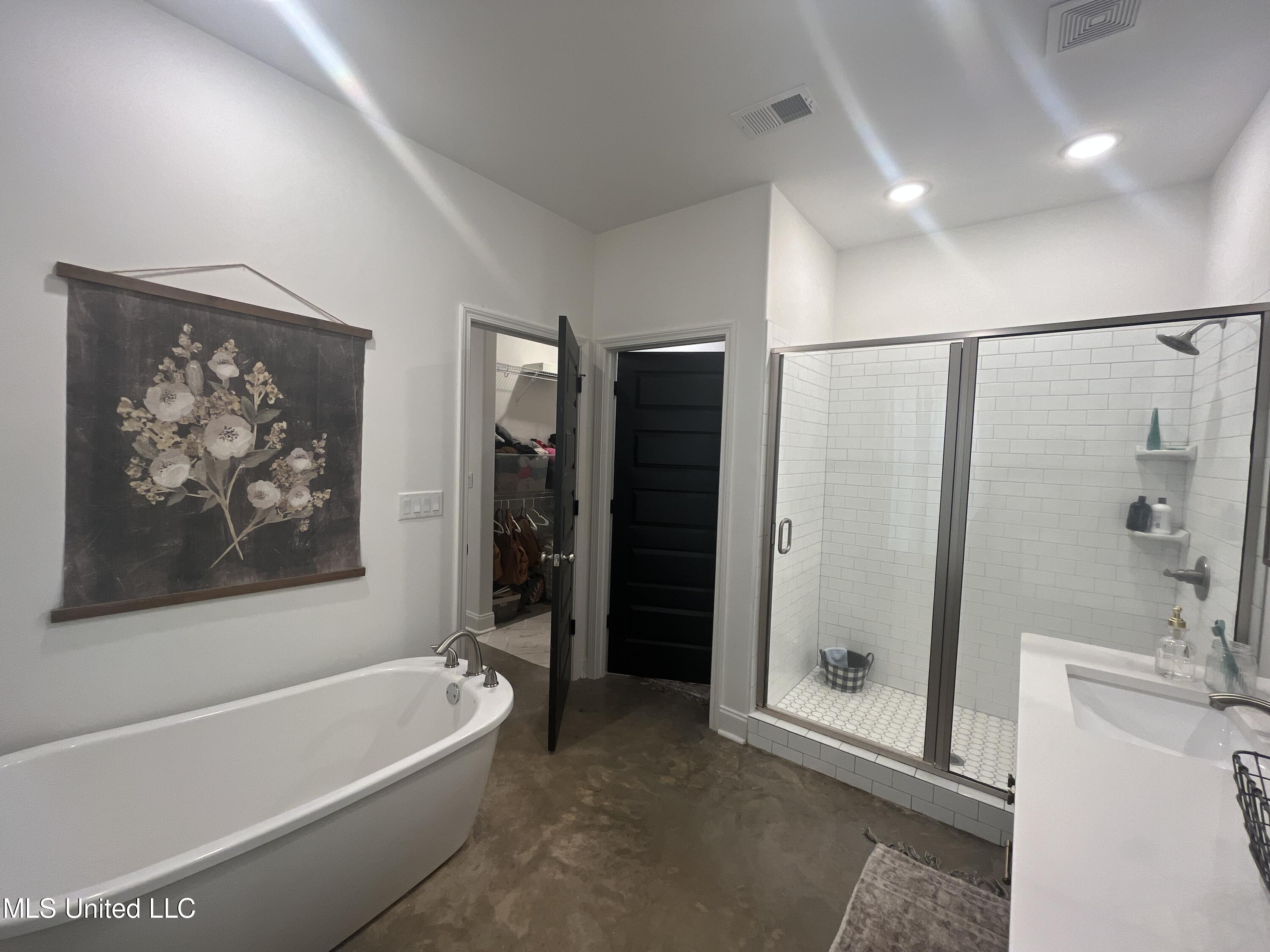 13371 Strickland Road Byhalia, MS 38611 - Photo 32 of 55 DJI_20230724_163711_562