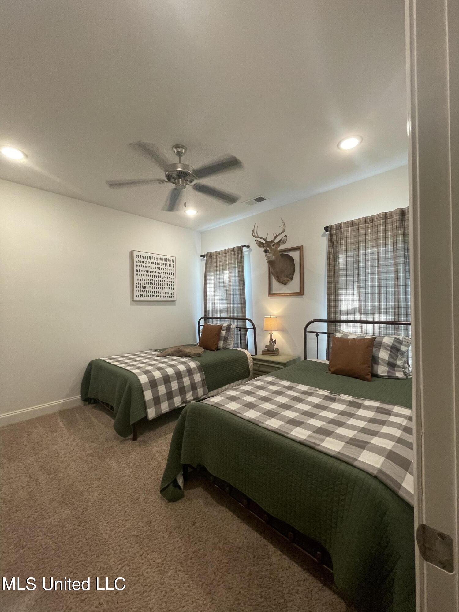 13371 Strickland Road Byhalia, MS 38611 - Photo 34 of 55 D59284BC-0F28-4665-990D-C35990436D9C