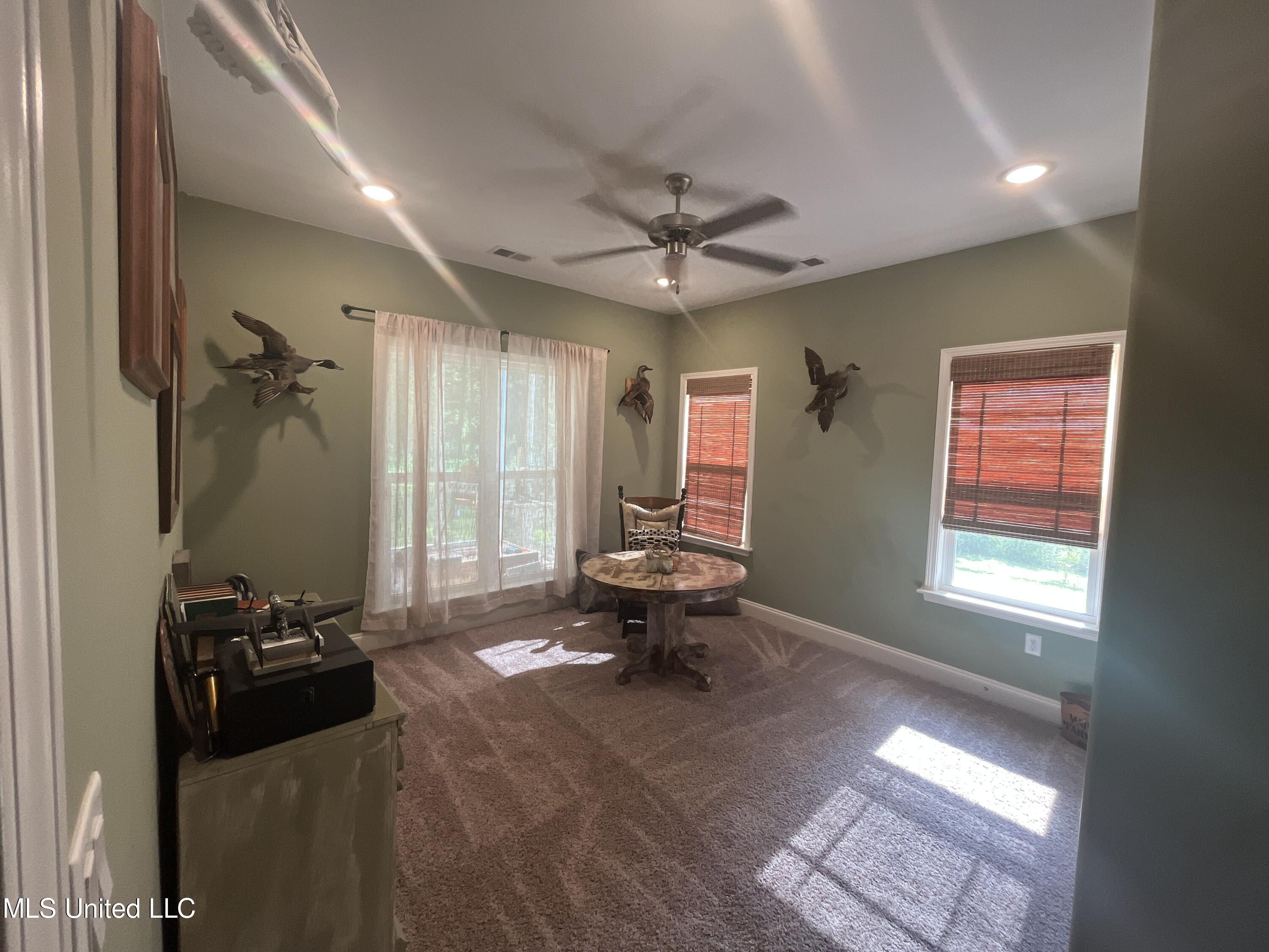 13371 Strickland Road Byhalia, MS 38611 - Photo 35 of 55 DJI_20230724_163940_474