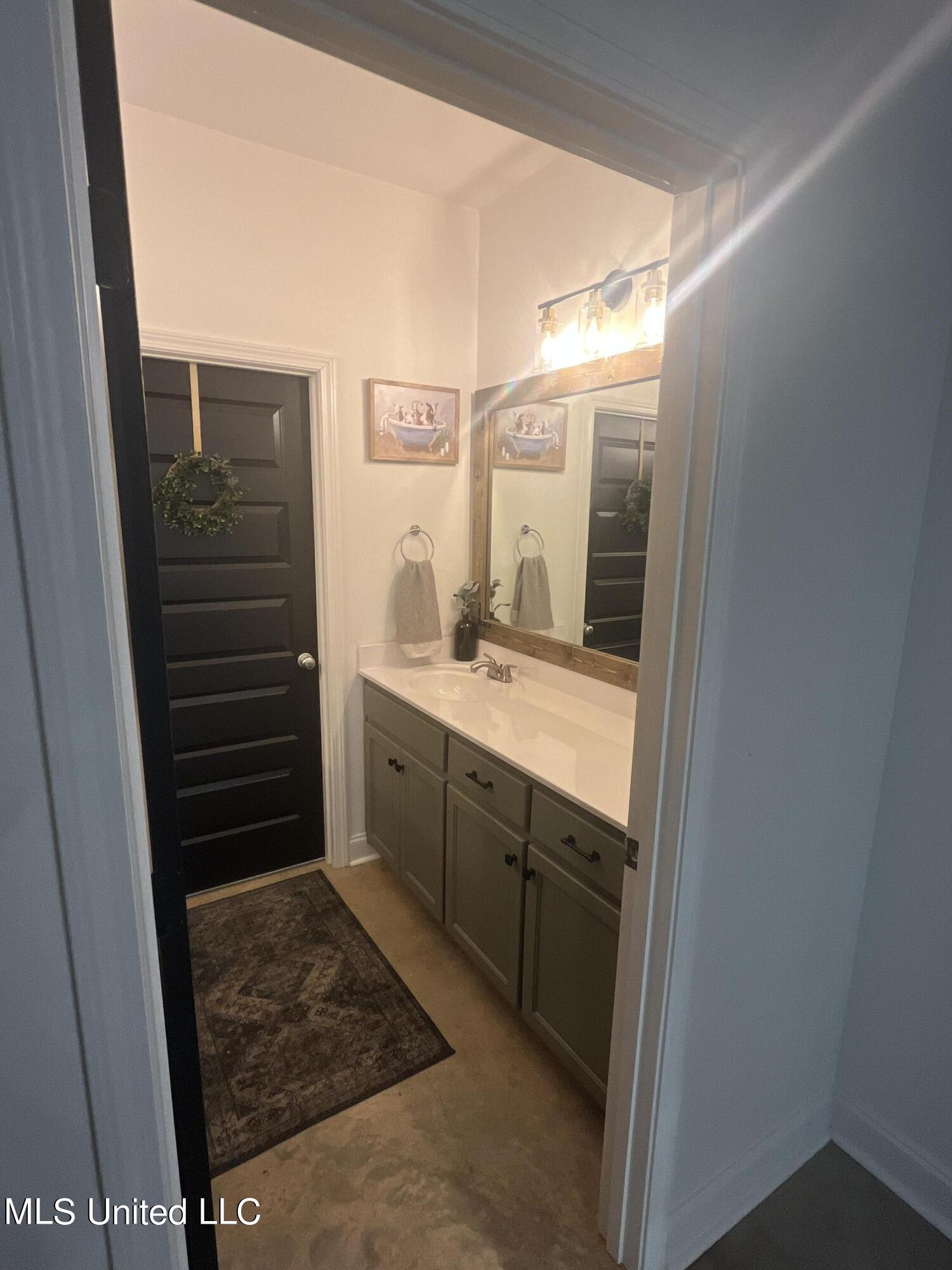 13371 Strickland Road Byhalia, MS 38611 - Photo 36 of 55 DJI_20230724_163217_189