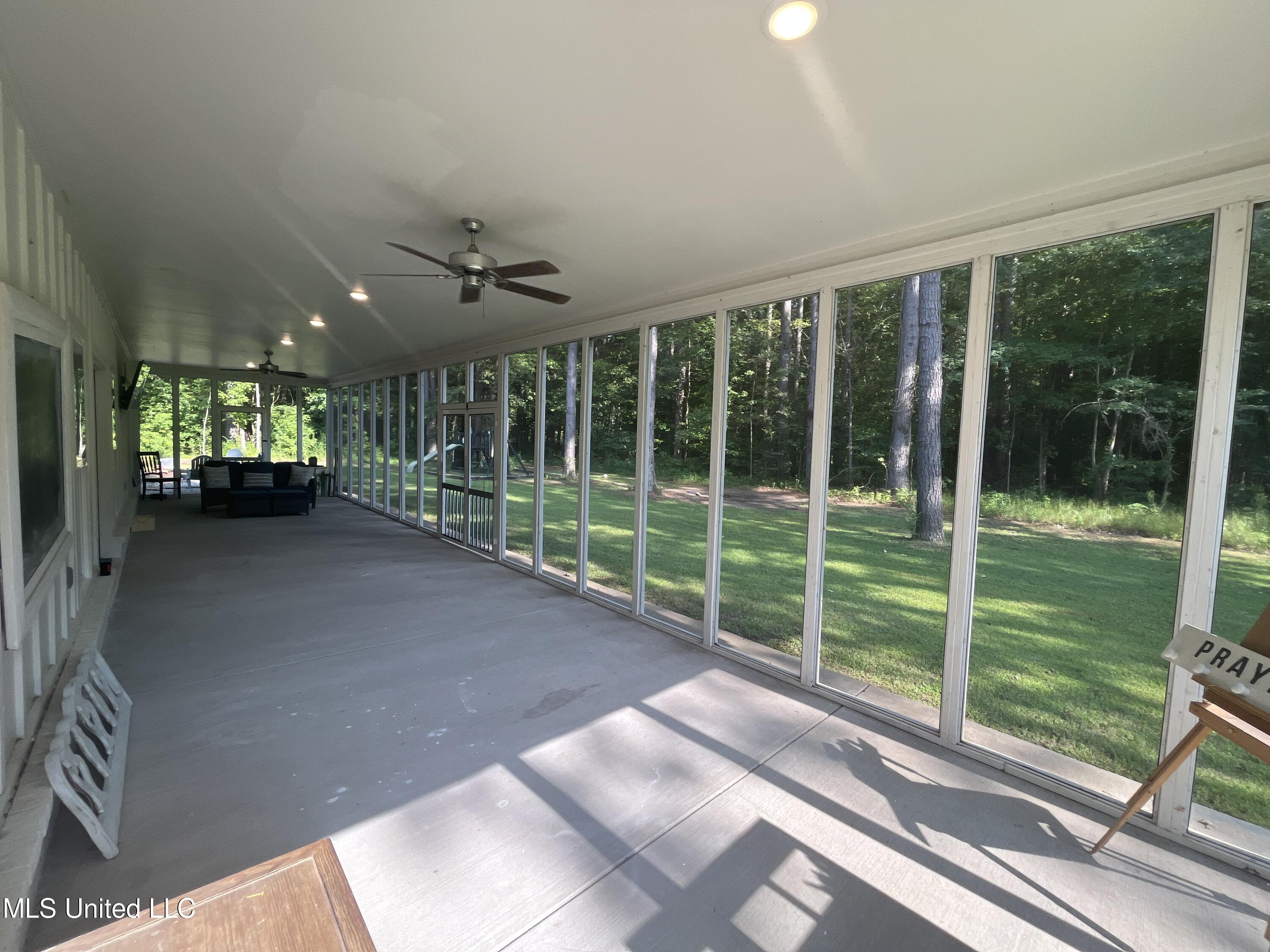 13371 Strickland Road Byhalia, MS 38611 - Photo 41 of 55 DJI_20230724_164726_324