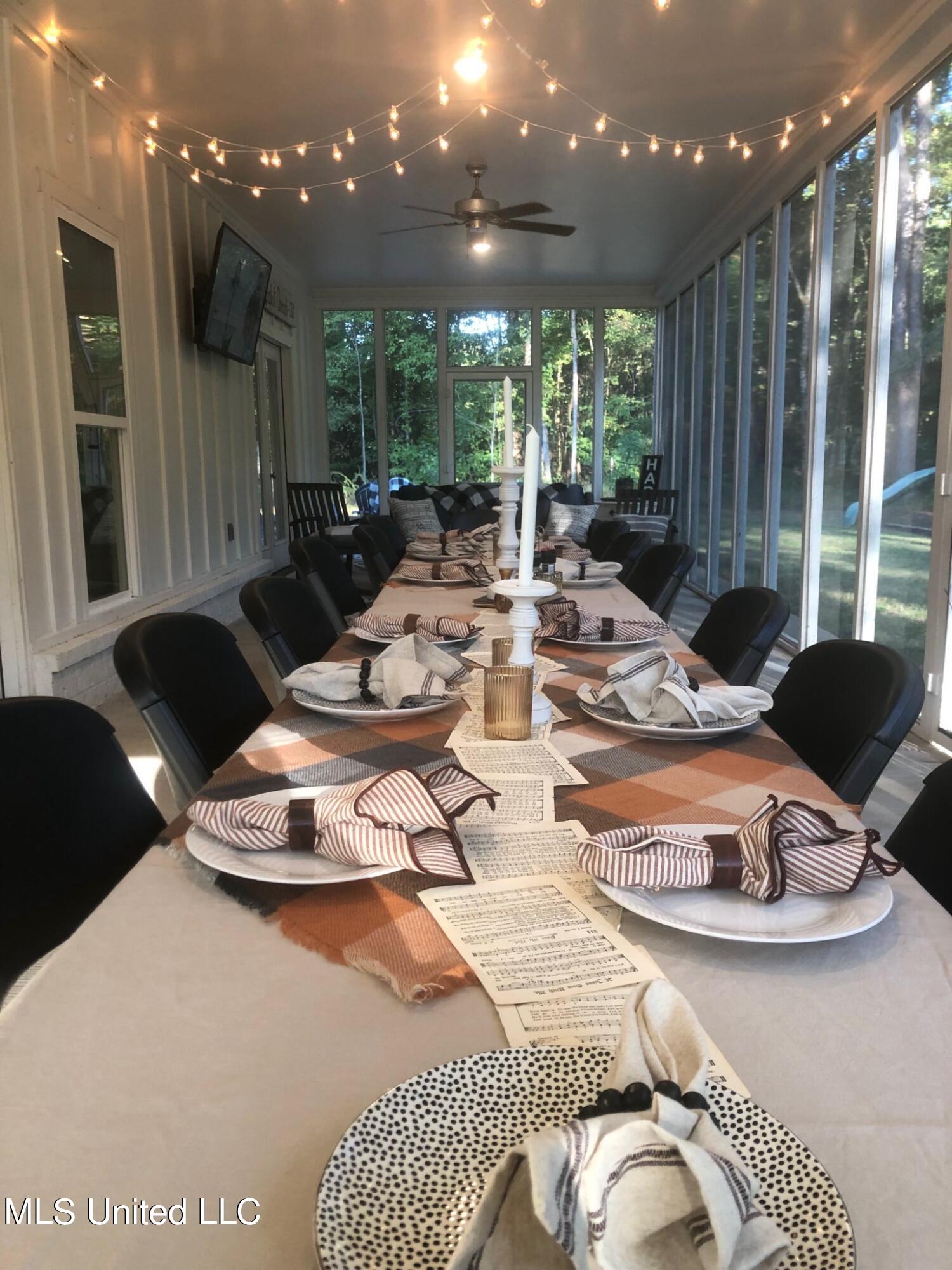 13371 Strickland Road Byhalia, MS 38611 - Photo 42 of 55 0A7B8333-5F54-448A-811F-50966A3C8251