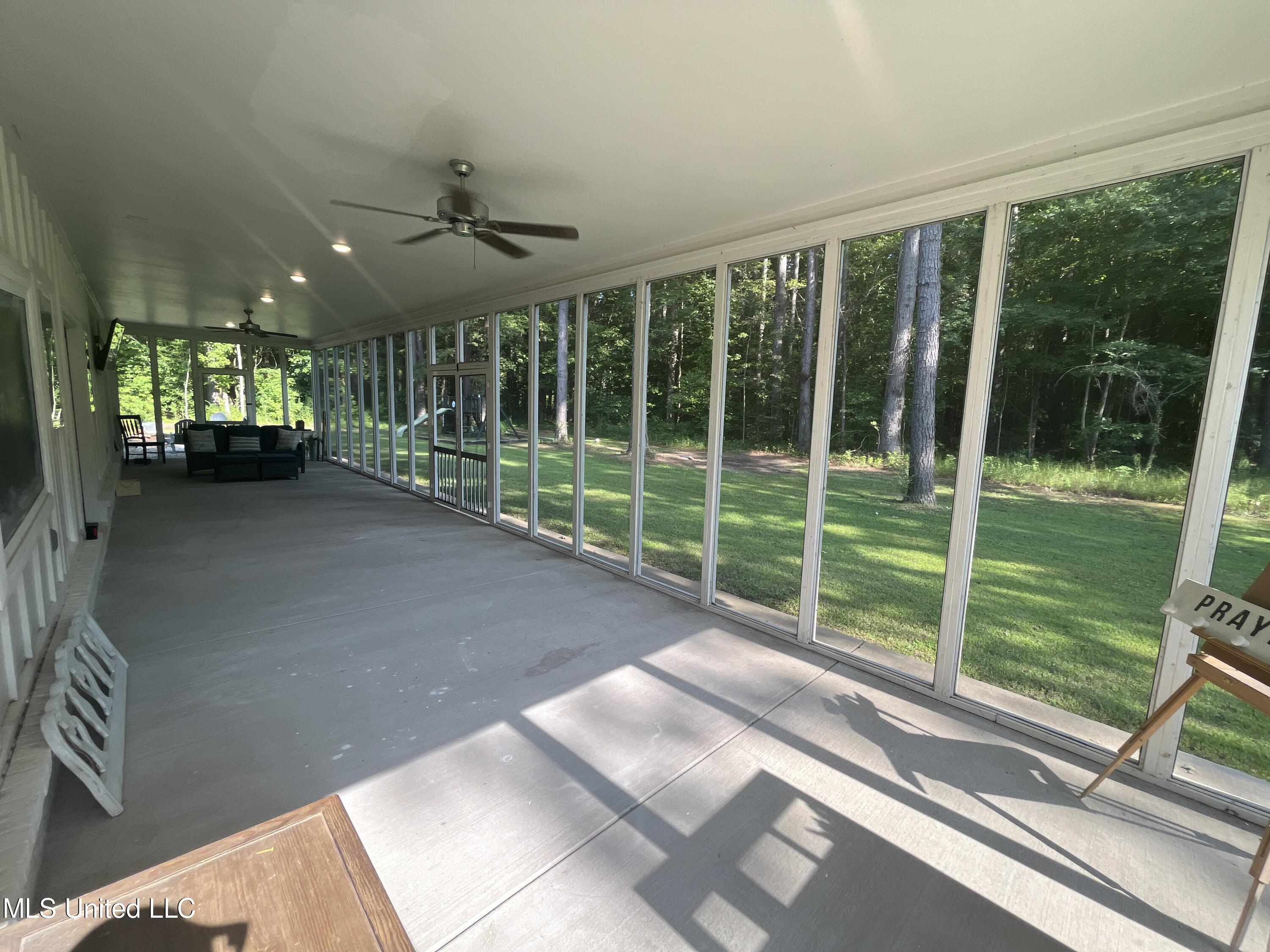 13371 Strickland Road Byhalia, MS 38611 - Photo 45 of 55 DJI_20230724_164712_882