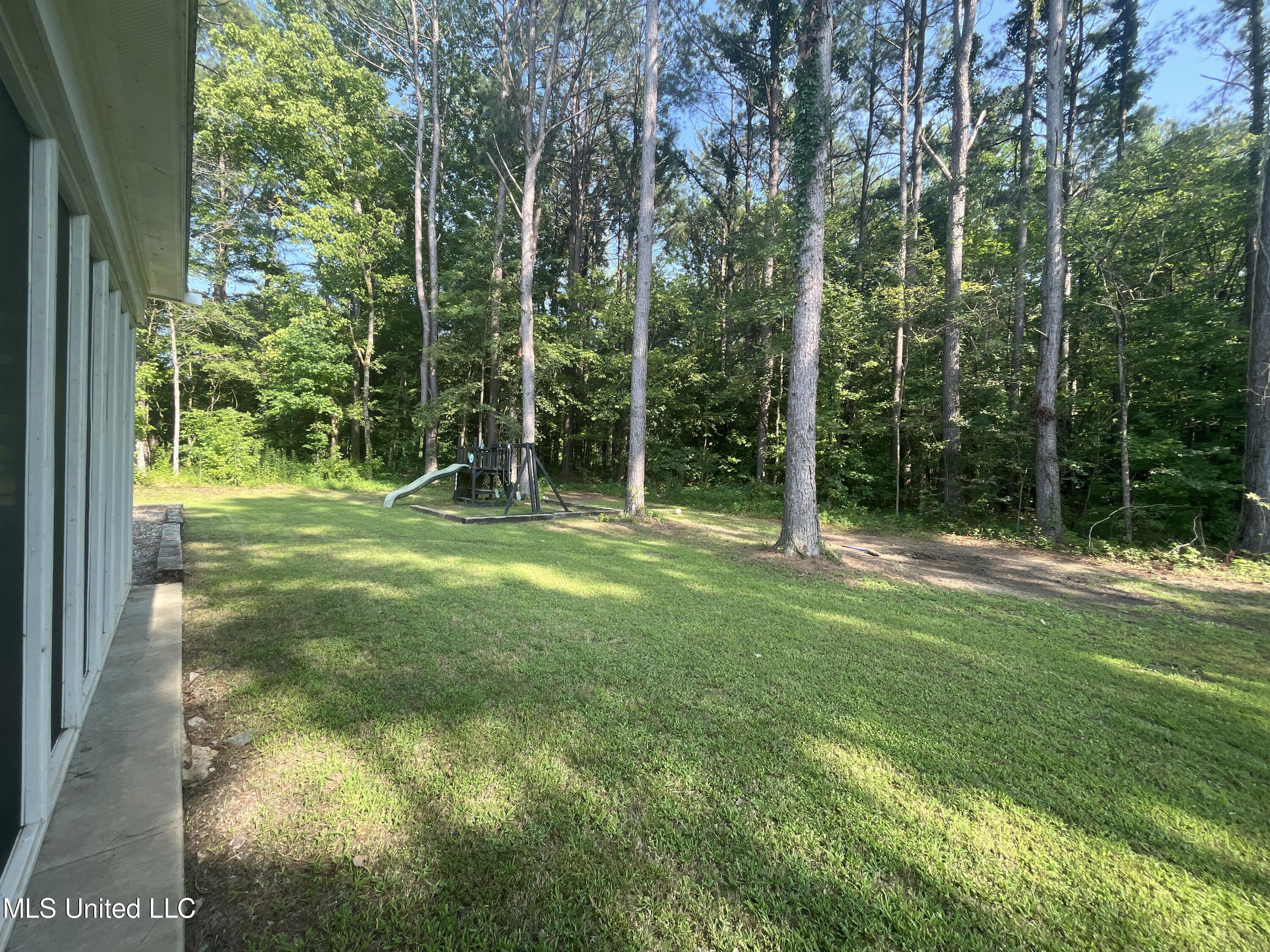 13371 Strickland Road Byhalia, MS 38611 - Photo 46 of 55 DJI_20230724_164755_297