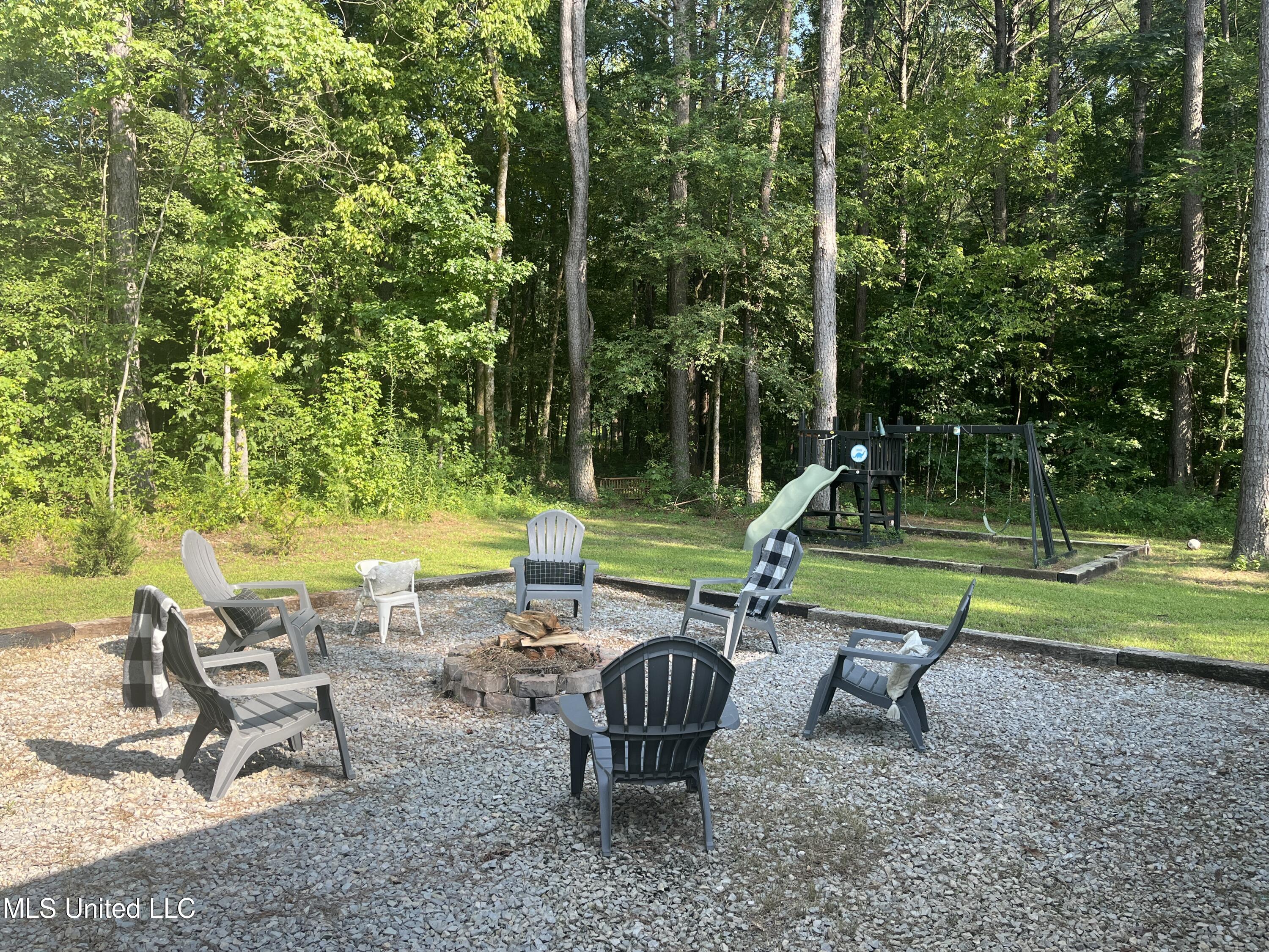 13371 Strickland Road Byhalia, MS 38611 - Photo 48 of 55 DJI_20230724_164843_165