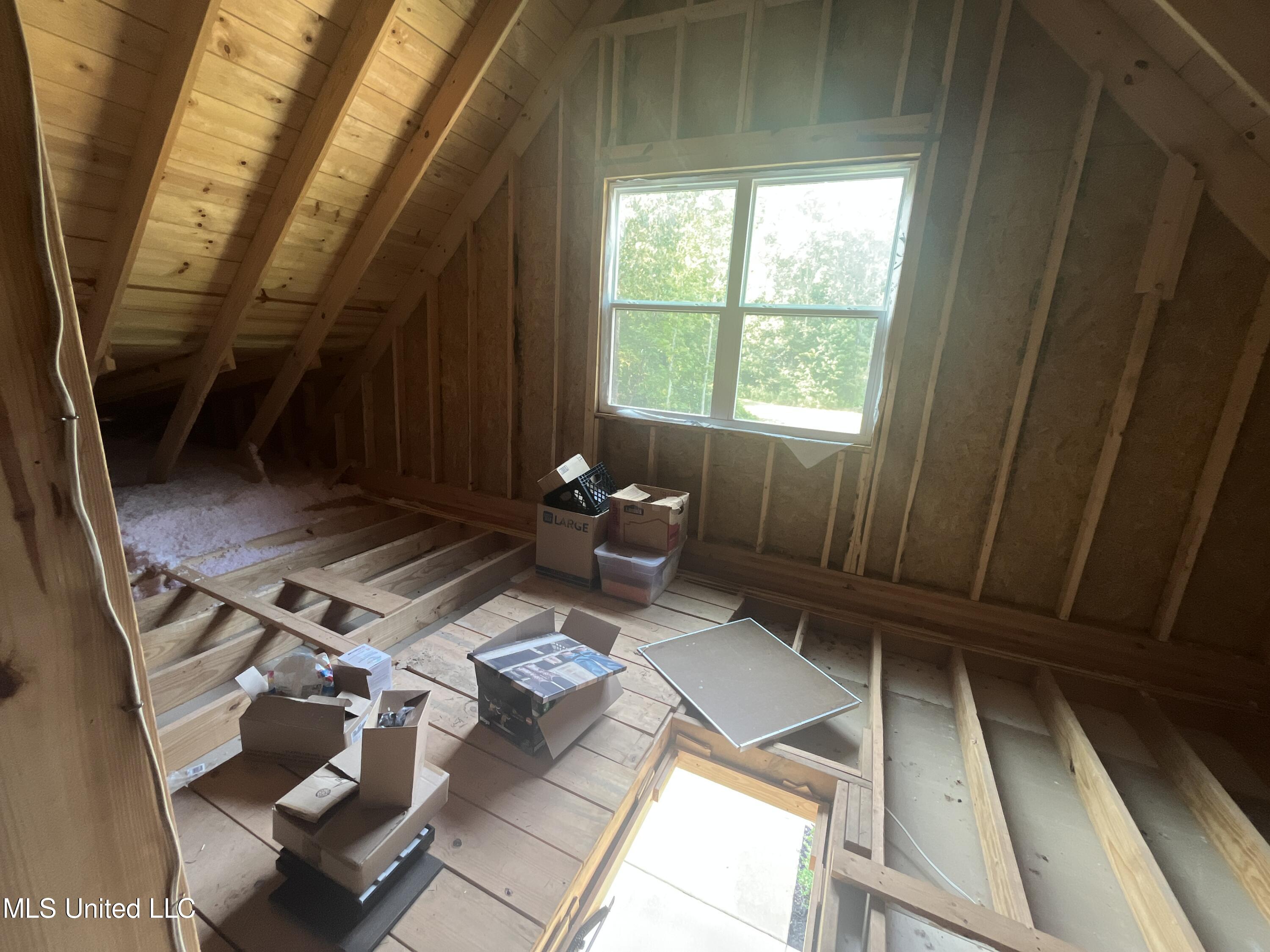 13371 Strickland Road Byhalia, MS 38611 - Photo 51 of 55 DJI_20230724_164455_047