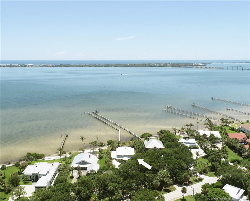 114 North Sewalls Point Road Stuart, FL 34996 - Photo 75 of 116