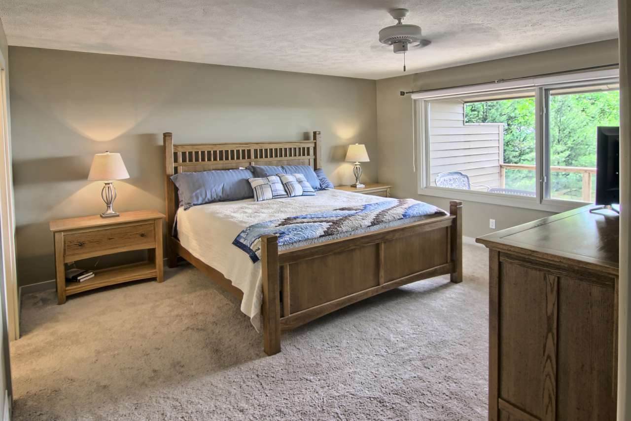 6284 Red Fox Run Traverse City, MI 49686 - Photo 18 of 36 1848837-17.JPG