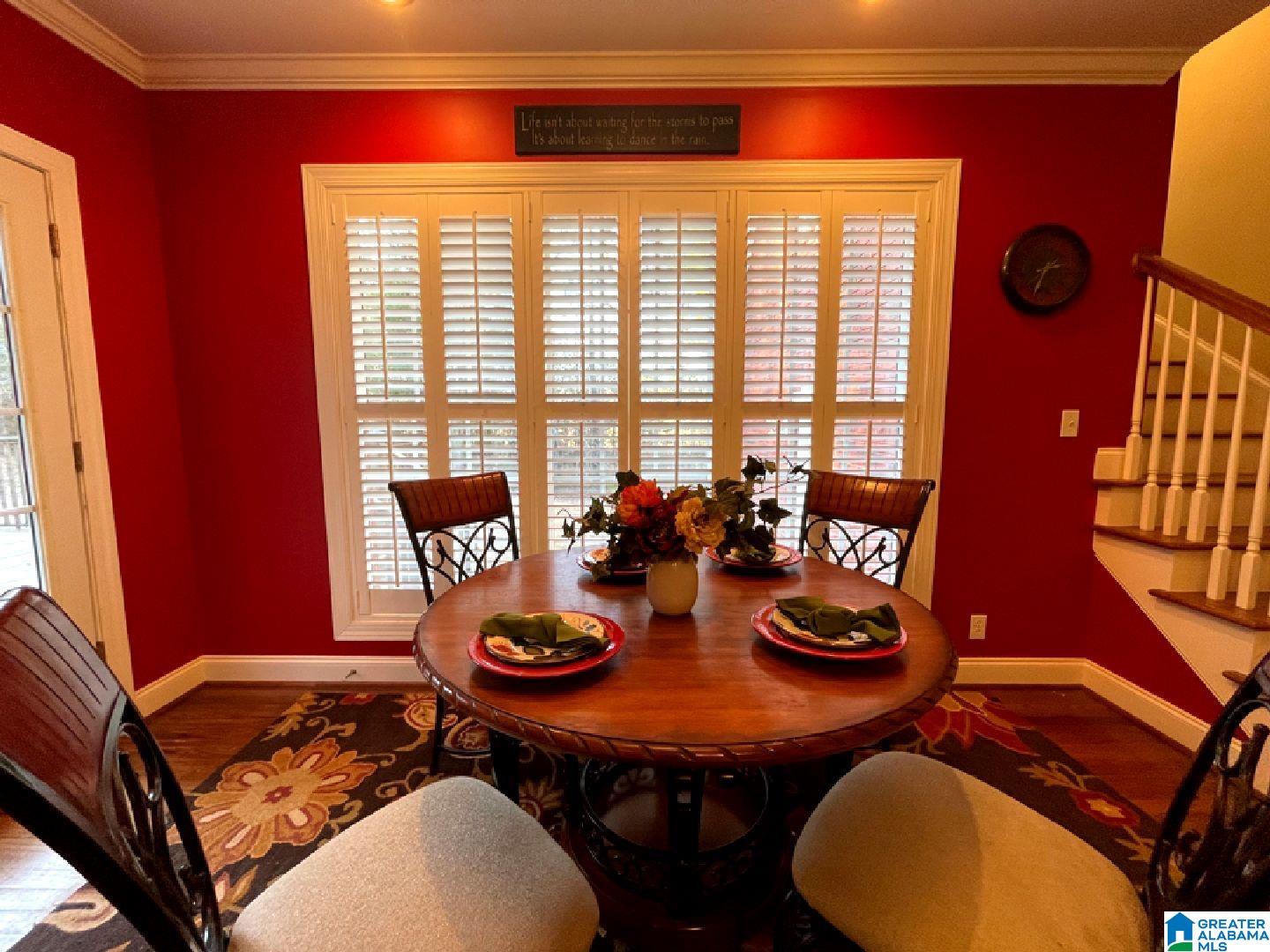 4056 Owens Road Ashland, AL 36251 - Photo 26 of 57