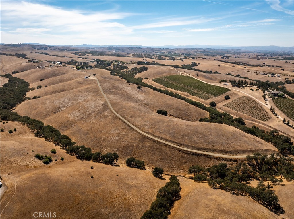 0 Straw Ridge Road Paso Robles, CA 93446 - Photo 15 of 28 Gallery Image 15