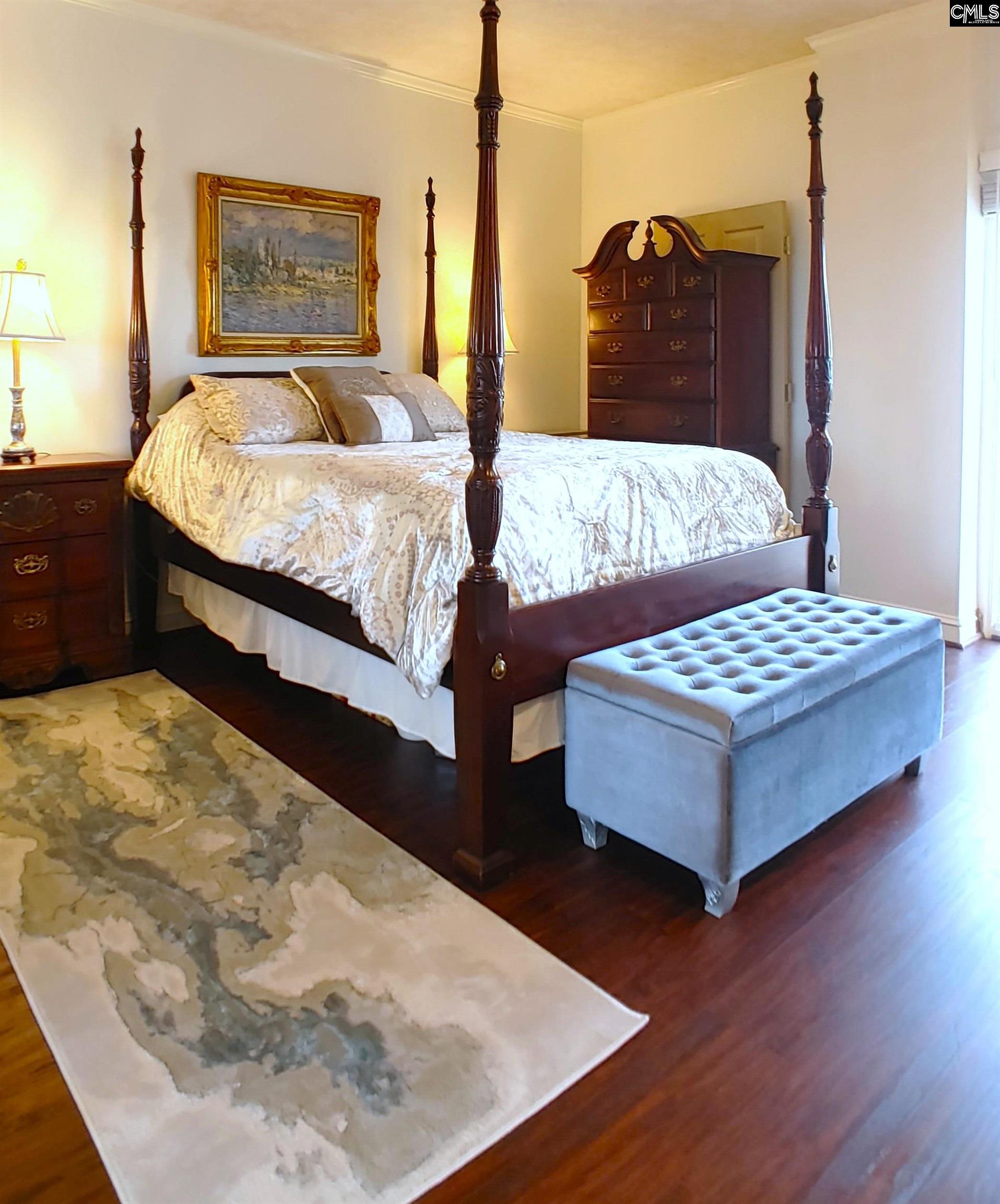 1829 Senate Street, Unit 15B Columbia, SC 29201 - Photo 15 of 32