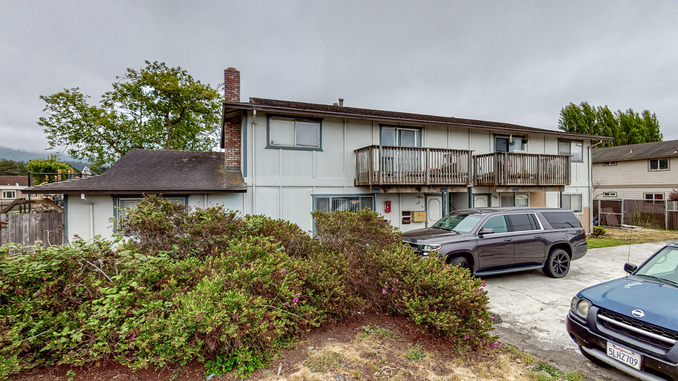 80 South G Street Arcata, CA 95521 - Photo 1 of 80