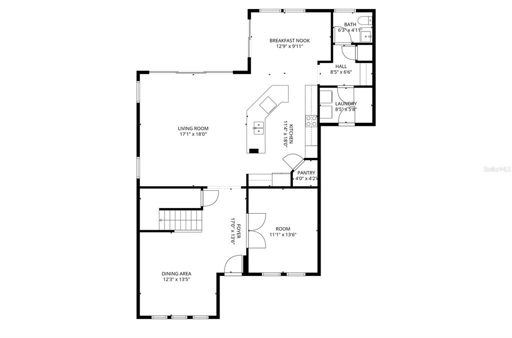 14588 Magnolia Ridge Loop Winter Garden, FL 34787 - Photo 69 of 72 Gallery Image 69