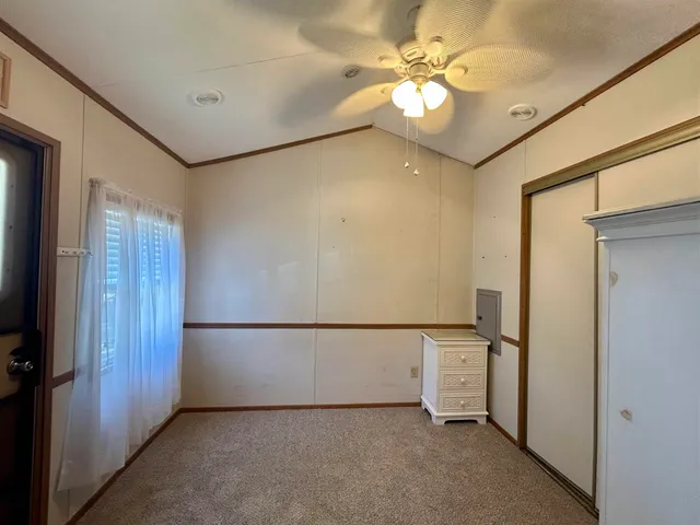 $59,900 | 104 North 5th Street, Rio Grande, NJ 08242