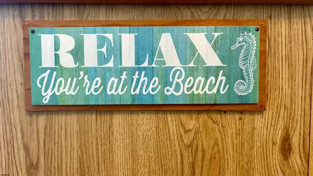 $59,900 | 104 North 5th Street, Rio Grande, NJ 08242