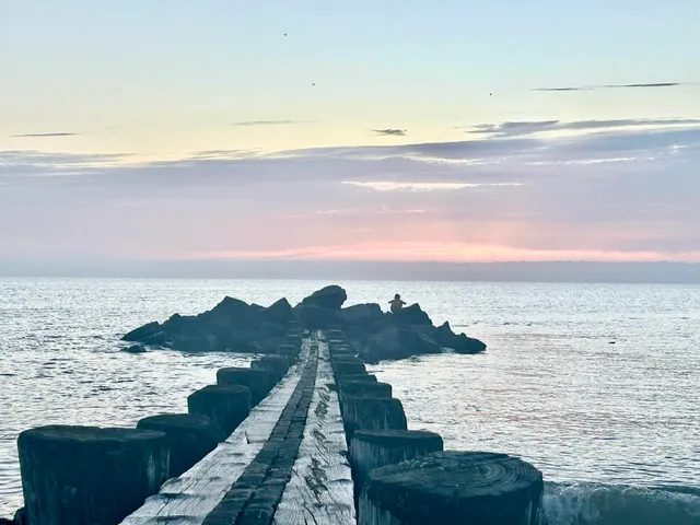 $59,900 | 104 North 5th Street, Rio Grande, NJ 08242