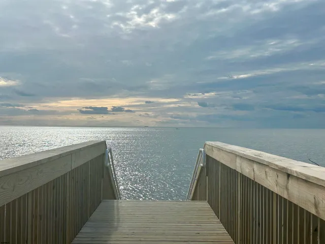 $59,900 | 104 North 5th Street, Rio Grande, NJ 08242