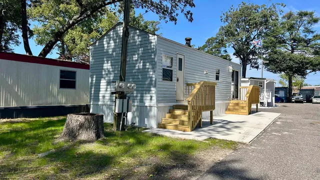 $59,900 | 104 North 5th Street, Rio Grande, NJ 08242