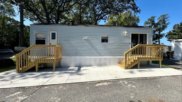 $59,900 | 104 North 5th Street, Rio Grande, NJ 08242