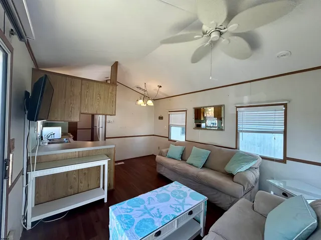 $59,900 | 104 North 5th Street, Rio Grande, NJ 08242