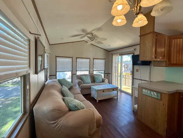 $59,900 | 104 North 5th Street, Rio Grande, NJ 08242