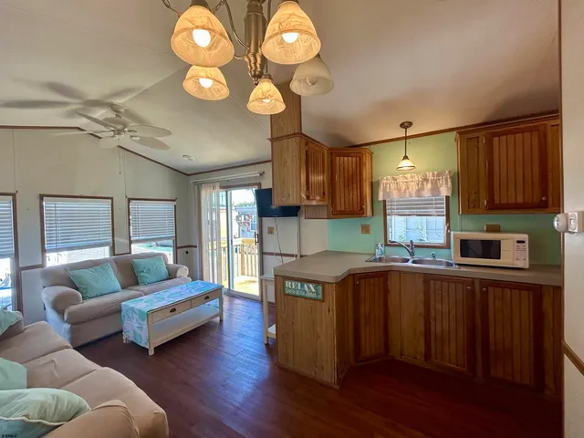 $59,900 | 104 North 5th Street, Rio Grande, NJ 08242