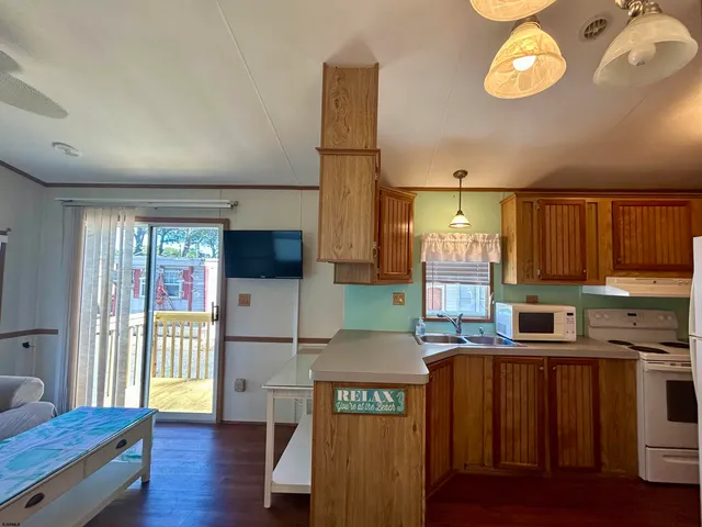 $59,900 | 104 North 5th Street, Rio Grande, NJ 08242