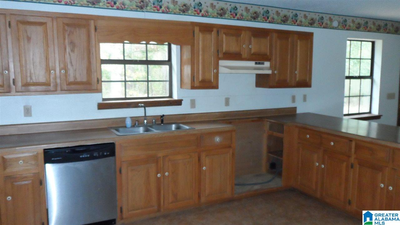 623 Alford Road Piedmont, AL 36272 - Photo 6 of 22