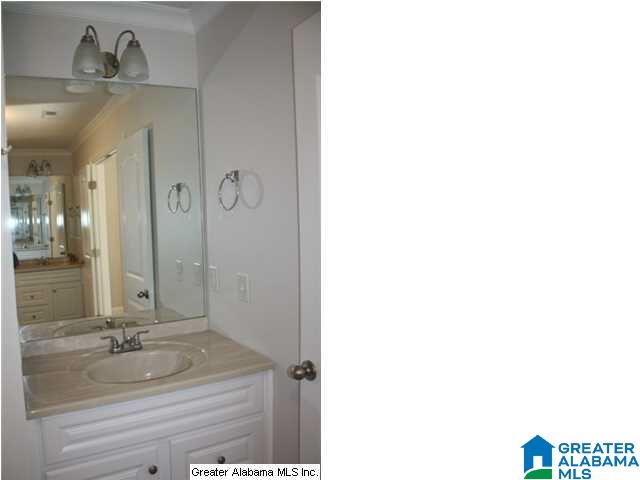45 Blue Eye Road West, Unit 6 Lincoln, AL 35096 - Photo 14 of 20