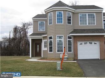 30 Heals Farm Road Burlington, NJ 08016 - Photo 1 of 12 Gallery Image 1