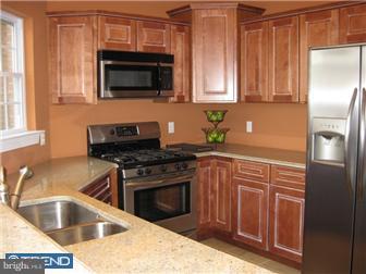30 Heals Farm Road Burlington, NJ 08016 - Photo 2 of 12 Gallery Image 2
