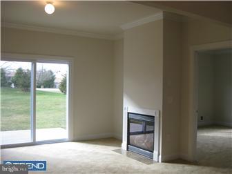 30 Heals Farm Road Burlington, NJ 08016 - Photo 11 of 12 Gallery Image 11