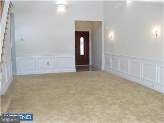30 Heals Farm Road Burlington, NJ 08016 - Photo 12 of 12 Gallery Image 12