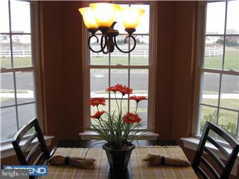 30 Heals Farm Road Burlington, NJ 08016 - Photo 3 of 12 Gallery Image 3
