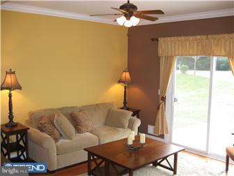 30 Heals Farm Road Burlington, NJ 08016 - Photo 4 of 12 Gallery Image 4