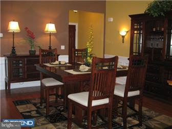 30 Heals Farm Road Burlington, NJ 08016 - Photo 5 of 12 Gallery Image 5