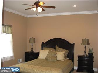 30 Heals Farm Road Burlington, NJ 08016 - Photo 6 of 12 Gallery Image 6