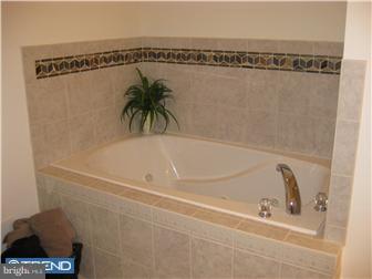 30 Heals Farm Road Burlington, NJ 08016 - Photo 7 of 12 Gallery Image 7