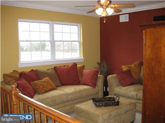 30 Heals Farm Road Burlington, NJ 08016 - Photo 8 of 12 Gallery Image 8