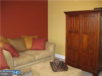 30 Heals Farm Road Burlington, NJ 08016 - Photo 9 of 12 Gallery Image 9