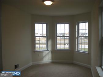 30 Heals Farm Road Burlington, NJ 08016 - Photo 10 of 12 Gallery Image 10